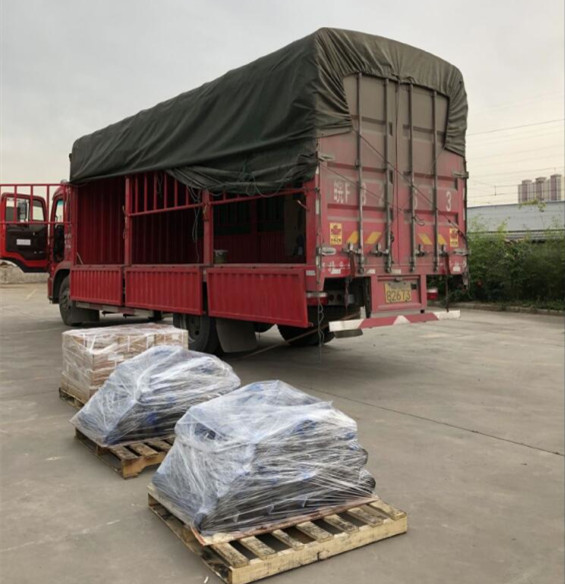 技術專業，服務到位